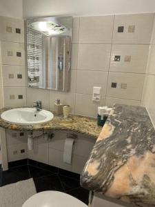 Apartament Wierzbna