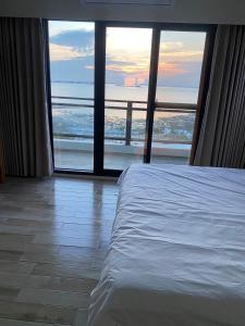 Sea Quilt Bed and Breakfast
