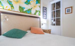 La Casa de los Girasoles