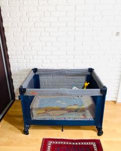 Aydınoğlu Suites with terrace -4 TH FLOOR WITHOUT LIFT