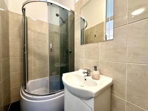 2026 Studio w centrum & FREE PARKING