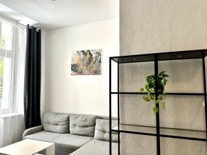 2026 Studio w centrum & FREE PARKING