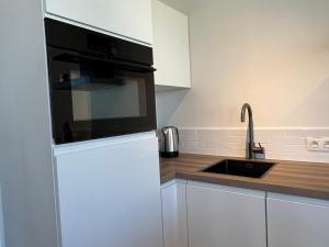 Duingras, Résidence Deurloo 53-05