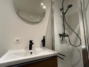 Duingras, Résidence Deurloo 53-05