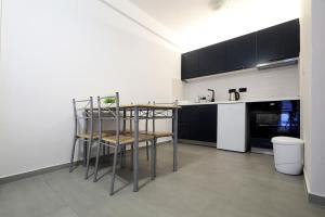 Status-M Apartments Seoce17