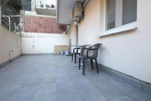 Status-M Apartments Seoce17