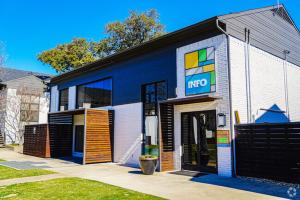 The Landry 178 Spacious and Cozy 2 Bedroom 1bth