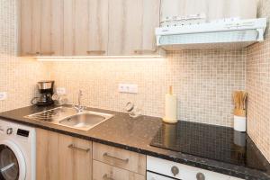 Casa Di Ginny Sonneland