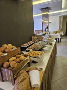 Hotel Bellavista