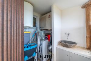 Smeralda View Luxury img30