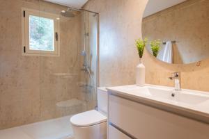 Paz y Mar, Santa Ponsa