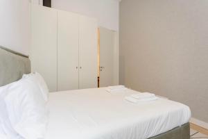 Liiiving in Porto - Crystal Luxury Apartment