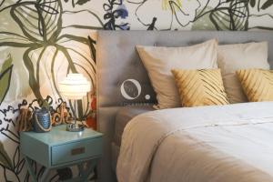 Appartements COC - Au Vent Du Kent : photos des chambres