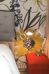 Appartements COC - Au Vent Du Kent : photos des chambres