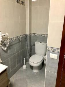 Santa Claudia - Your Home Away from Home