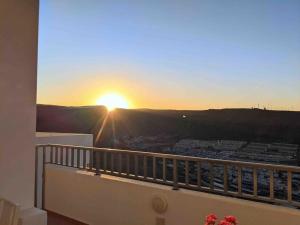 Santa Claudia - Your Home Away from Home