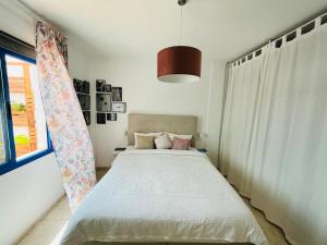 Santa Claudia - Your Home Away from Home