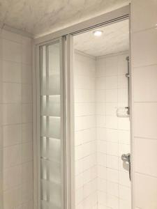 Appartement Coutain face Mer