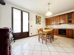 Villa Romea