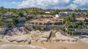 Casa Manana by Cabo Villas