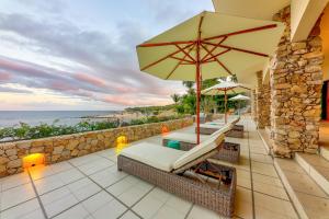 Casa Manana by Cabo Villas