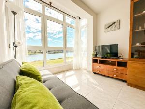 Apartamento Saica by ALÔGA