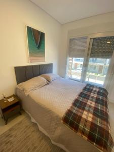 Casa em Resort Privado Alto Padrão