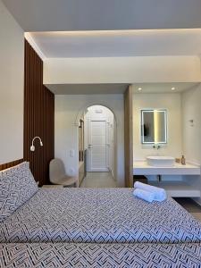 Bardis Hotel