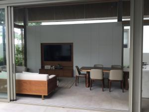 Orian Luxury 3-bedroom Smart Villa