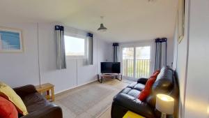 B47 Neptune, Riviere Towans