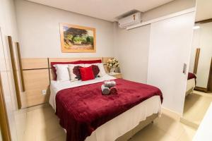 OZPED Casas Particulares localização Cruzeiro