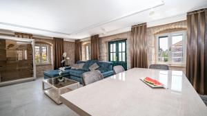 Villa Rustica Dalmatia