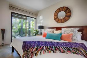 Casa Margaritas by Cabo Villas