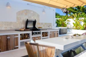 Villa Sound of the Sea by Portugal Collection