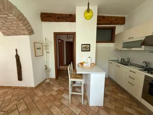 Appartamenti Palazzo Lantieri