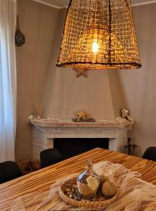 Vila Sitges, big house with pool