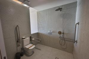 Apartamentos Luscofusco Costa da Morte