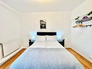 Paddington 2 Bedroom Cosy Apartment