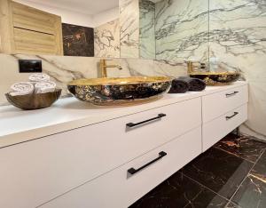 Apartamenty Marea Rentals Beniowskiego Ustka