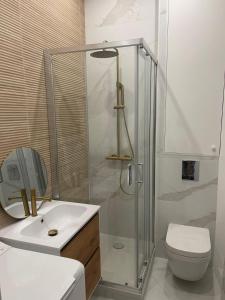 Hyper center T2 Bohemian chic