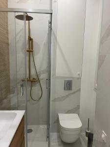 Hyper center T2 Bohemian chic