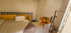 Leoncorno la Marina img8