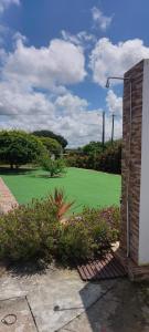 Casa Vitorino - 4hvězdičkové hotely ve městě Leiria