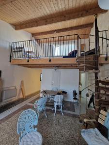 Authentique maison de pêcheur