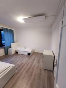 Werkswohnung Hemmingstedt Heide