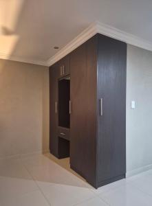 Hornbill Self Catering Cottages Muldersdrift