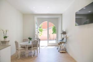 Domus Giulio Guest House