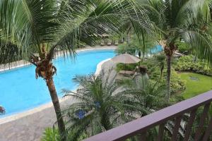 Luxurious Pacifico 2bed condo in Playa Coco