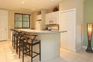 Luxurious Pacifico 2bed condo in Playa Coco