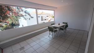 Las américas, 2 bedrooms apartment with pool